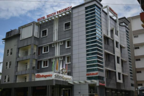 Hotel South Regency, Ernakulam